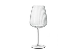 Wine glasses LUIGI BORMIOLI