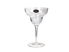 Classic glasses and glasses LUIGI BORMIOLI