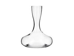 Decanters and decanters LUIGI BORMIOLI